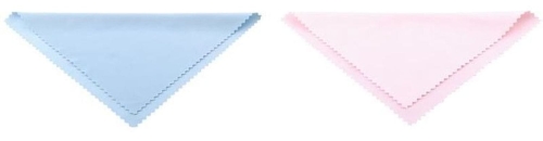 Sciereczka-mikrofibra-okulary.jpg