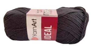 Włóczka YarnArt Ideal  ( 221 )