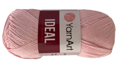 włóczka-ideal-różowa-229.jpg