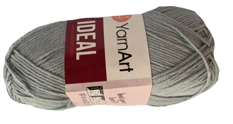 włóczka-ideal-szara-244.jpg