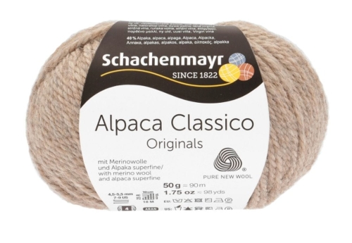 wloczka-alpaca-classico-00005.jpg