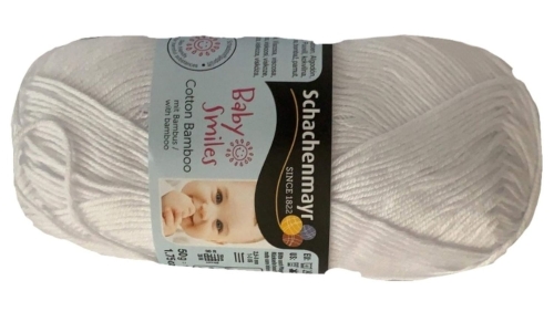 baby-smiles-cotton-bamboo-01001.jpg