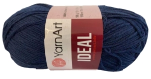 Włóczka YarnArt Ideal  ( 241 )