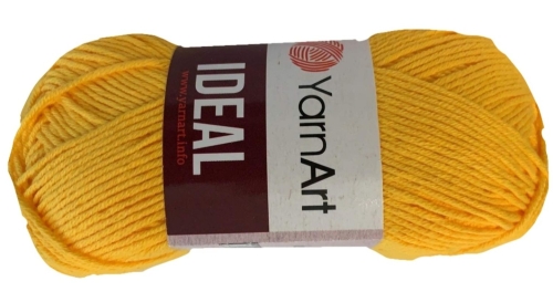 włóczka-ideal-żółta-228.jpg