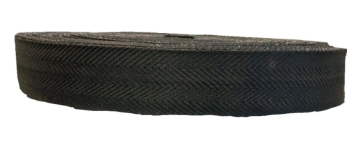 Taśma-dywanowa-klej-czarna.jpg