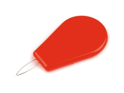 nawlekacz-plastikowy.jpg