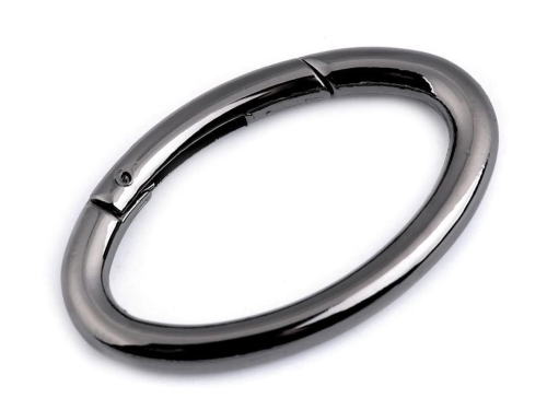 karabińczyk-owalny-metalowy.jpg