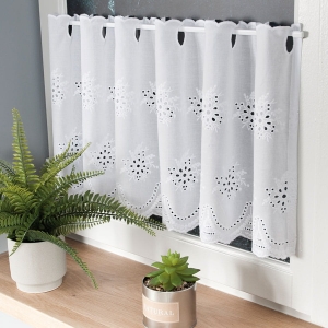 Firanka Markizeta 083130 / 60 