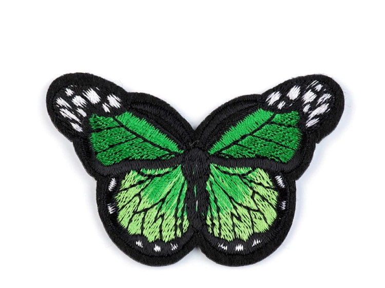 łatka-aplikacja-motyl.jpg