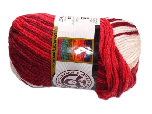 tango-batik-506.jpg