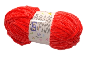 Włóczka Dolphin Baby 80312