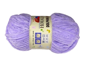 Włóczka Dolphin Baby 80305