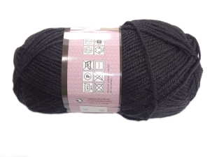 Włóczka Shetland  ( 502 )