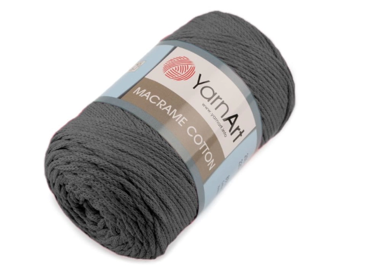 włóczka-macrame-cotton-758.jpg
