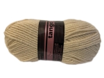Włóczka Tango / Tanja 113