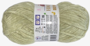 Włóczka Dolphin Baby 80359