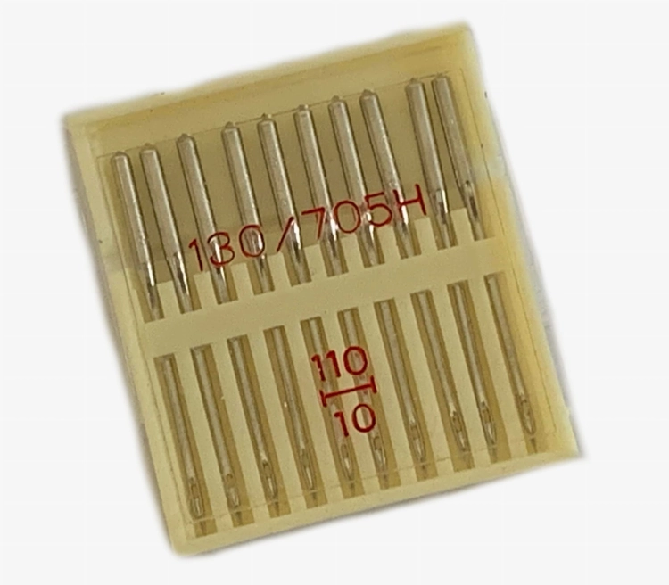 igły-maszynowe-standard-110.jpg