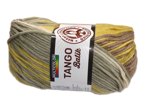 Włóczka-wielokolorowa-tango-batik-503.jpg
