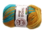 Włóczka Tango Batik ( 504 )