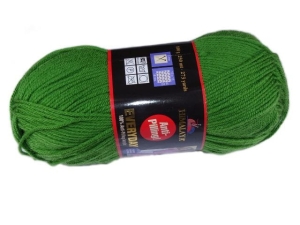 Włóczka Himalaya Everyday Anti - Pilling  ( 70012 )