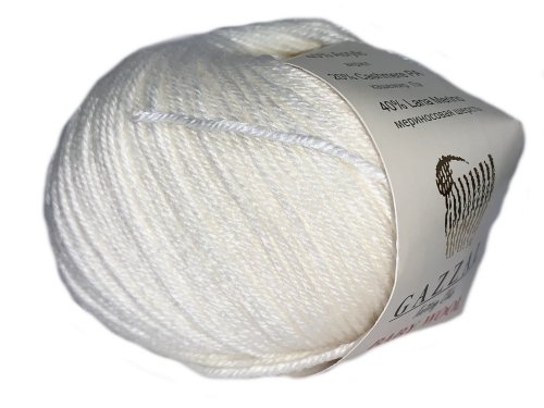 Włóczka-Gazzal-Baby-Wool-801.jpg