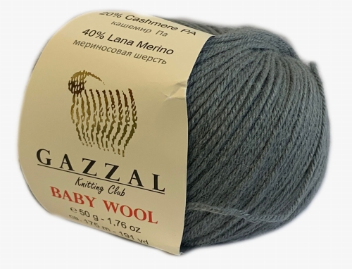 włóczka-baby-wool-szara-818.jpg