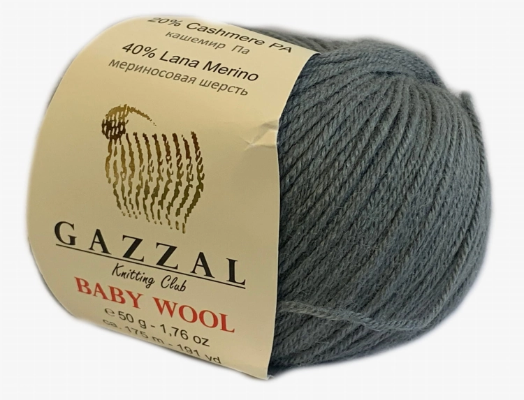 włóczka-baby-wool-szara-818.jpg