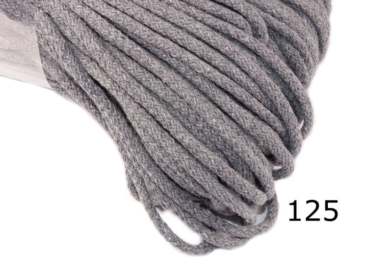 włóczka-sznurek-z-rdzeniem-125.jpg