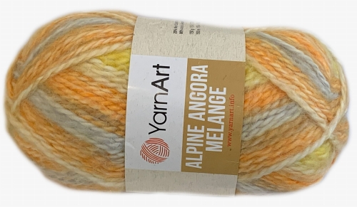 włóczka-alpine-melange-angora-433.jpg