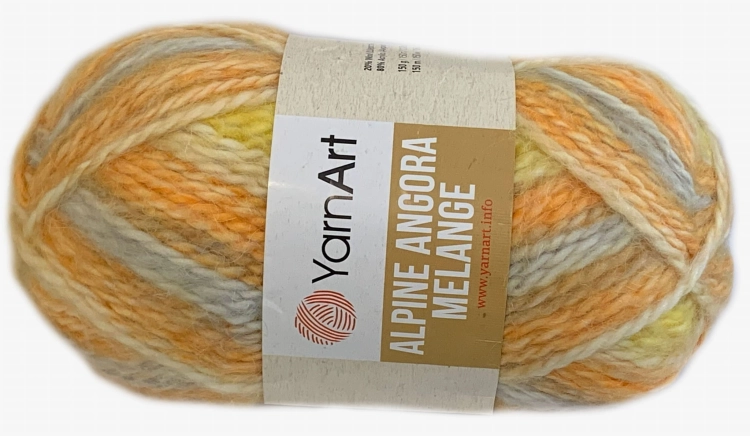 włóczka-alpine-melange-angora-433.jpg