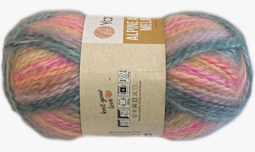 włóczka-yarnart-alpine-angora-melange-431.jpg