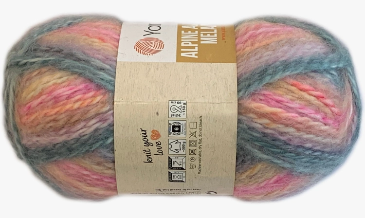 włóczka-yarnart-alpine-angora-melange-431.jpg