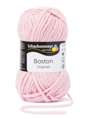 Włóczka-Schachenmayr-Original-Boston-rozowa.jpg