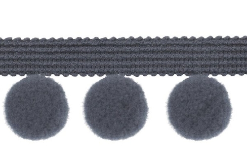 taśma-z-pomponikami-pa45.jpg
