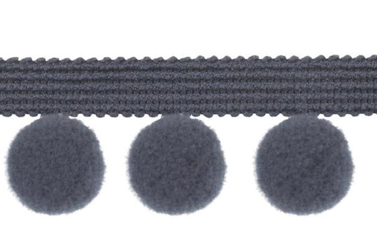 taśma-z-pomponikami-pa45.jpg