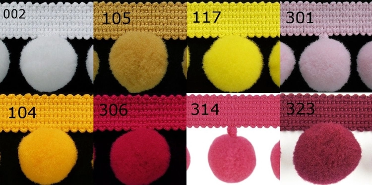taśma-z-pomponem-do-zasłon.jpg