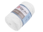 Włóczka Macrame Cotton ( 751 )