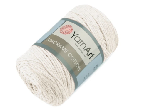 hurtownia-włóczki-kufer-macrame-cotton-752.jpg