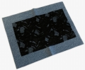 lata-jeans-koronka-599nero.jpg