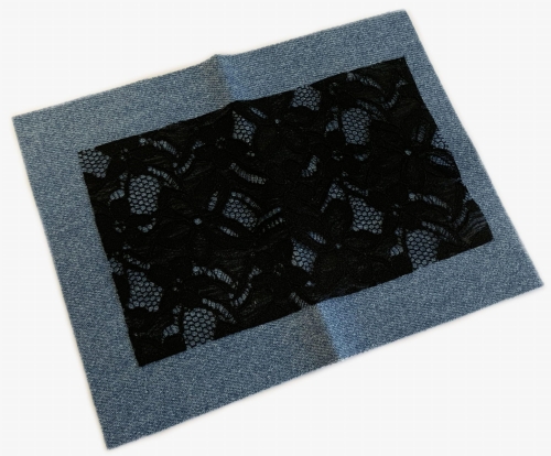 lata-jeans-koronka-599nero.jpg