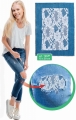saldastrappi-jeans-pizzo-120-pizzo.jpg