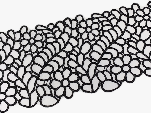koronka-gipiura-tkanina-tekstylia.jpg