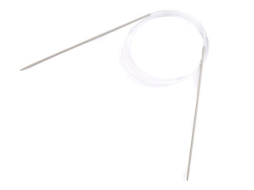 drut-na-żyłce-80cm-skc.jpg