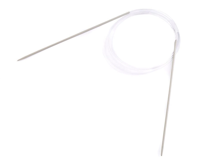 drut-na-żyłce-80cm-skc.jpg