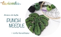 Pudełko Monstera przód-min.jpg
