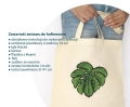 Pudełko Monstera tył-min.jpg