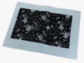 łata-jeans-koronka-596-nero.jpg