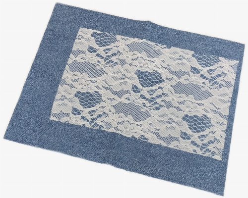 łatka-termo-klej-jeans-koronka.jpg