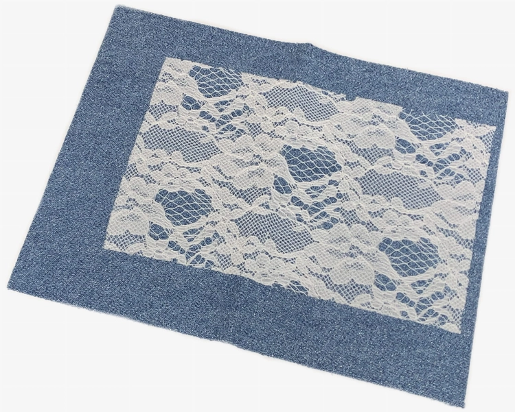 łatka-termo-klej-jeans-koronka.jpg