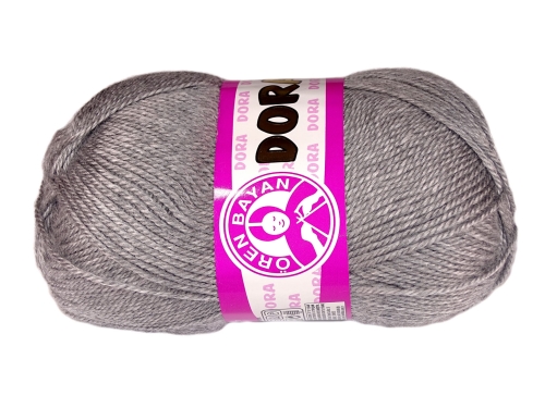 włóczka-madame-tricote-paris-dora-07.jpg